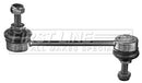 First Line Drop Link   - FDL6551 fits Alfa 166