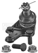 First Line Ball Joint Rh  - FBJ5726 fits Lexus RX 2009-