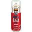 Hycote Bike Maintenance Spray with PTFE - 400ml