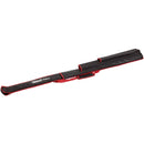 4 Level Canvas Storage Bag, 1.8m