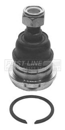 First Line Ball Joint Lower L/R  - FBJ5426 fits Mitsubishi FTO 1994-02