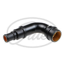 Gates Crankcase Breather Hose - EMH219