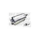 QH QFP1053 Fuel Supply Unit