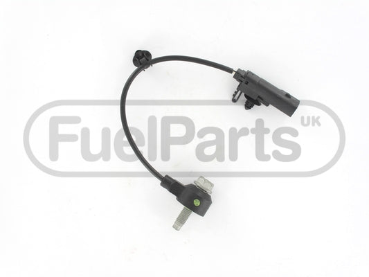 Fuel Parts Knock Sensor - KS220