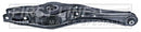 First Line Suspension Arm L/R - FCA7628 fits A1,A3,LEON GOLF 2013