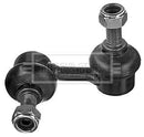 Borg & Beck Drop Link   - BDL6711 fits Nissan X-Trail 01-on