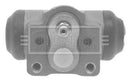 Borg & Beck Wheel Cylinder Part No -BBW1911