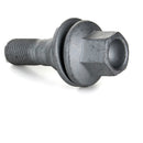 Citroen Wheel Mounting Screw - 9817024580