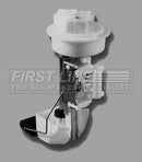 First Line Fuel Pump  - FFP1133 fits Citroen Saxo, Peugeot 106