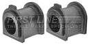 First Line Bush -  FSK7658K fits Toyota Hi-Ace 05-