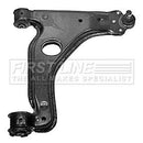 First Line Wishbone RH - FCA6335 fits GM Astra MK4,5 Zafira 2004-