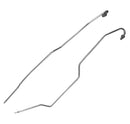 BM Cats DPF Pressure Pipe - PP11067A with Fitting Kit - BM11067 fits Mercedes-Benz