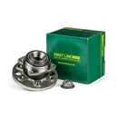 First Line Wheel Bearing Kit  - FBK1200 fits Mercedes Sprinter 2006- (906)