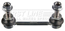 First Line Drop Link   - FDL7585 fits Ford Galaxy (CK) 2015-