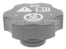 First Line Radiator Cap  - FRC130 fits GM