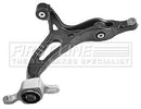 First Line Suspension Arm RH - FCA7152 fits Mercedes M-Class (W164) 05-