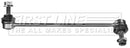 First Line Drop Link   - FDL7547 fits Mercedes Vito 2010-