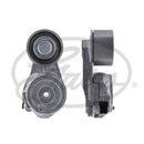 Gates FleetRunner Tensioner Unit - T38755
