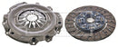 Borg & Beck Clutch Kit 2-In-1 Part No -HK7928