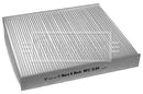 Borg & Beck Cabin / Pollen Filter -  BFC1134 fits VAG A1,Ibiza V,Polo V,Fabia II