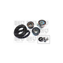 QH QBK762 Timing Belt Kit