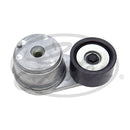 Gates FleetRunner Tensioner Unit - T38591