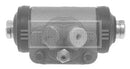 Borg & Beck Wheel Cylinder  - BBW1171 fits Land Rover Ser.III 71-85  LH