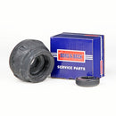 Borg & Beck Strut Mounting Kit  - BSM5011 fits VAG A3, TT, Golf IV, Ibiza 99-