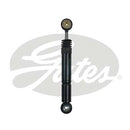 Gates DriveAlign Vibration Damper - T39237