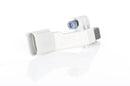 Bosch Rpm Sensor Part No - 0986280421