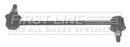 First Line Drop Link   - FDL6750 fits Toyota Camry ACV30, MCV30