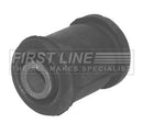 First Line Bush -  FSK6550 fits Hyundai Accent 94-99 L/R