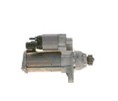 Bosch Starter Part No - 0001179516