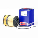 Borg & Beck Oil Filter -  BFO4135 fits GM Signum,Vectra C,Saab 9-5