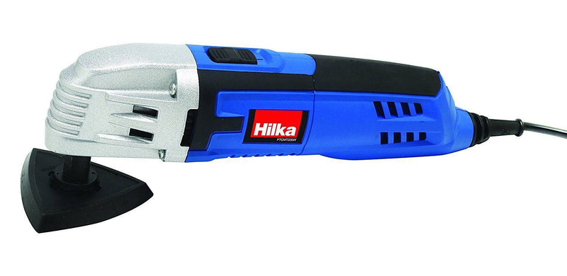 Hilka 220w Multi Tool
