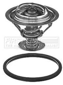 First Line Thermostat Kit  - FTK361 fits Toyota Land Cruiser 4.5 4/95-