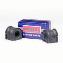 Borg & Beck Bush -  BSK7113K fits Honda S2000 03-
