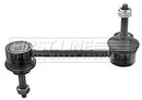 First Line Drop Link   - FDL6786HD fits Jaguar S type to ch M45254