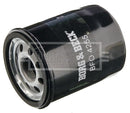 Borg & Beck Oil Filter -  BFO4255 fits BRZ 2012-, GT86 12-