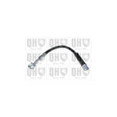 Quinton Hazell Brake Hose - BFH4629