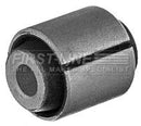 First Line Bush -  FSK7825 fits BMW 1ser 11-