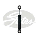 Gates DriveAlign Vibration Damper - T39231