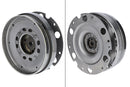 LUK Flywheel - Part No - 415092309