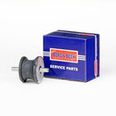 Borg & Beck Engine Mounting  - BEM3206 fits BMW 3, 5, 7 series 86-05