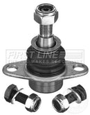 First Line Ball Joint Lower L/R  - FBJ5708 fits Mini Countryman R60 2010-