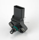 Edge MAP Sensor - EDG16882