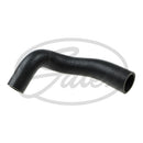 Gates Molded Heater Hose - 02-1613