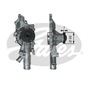 Gates Water Pump - WP0122