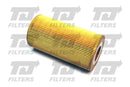 Quinton Hazell Oil Filter - QFL0032