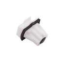 Peugeot/Citroen Seat Fastner Clip - 1609267180